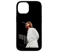 Liam Gallagher Oasis Live Britpop Knebworth 1996 Case for iPhone 14