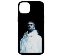 Liam Gallagher Oasis Live Heathen Chemistry By Andy Willsher Case for iPhone 14 Plus
