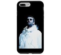 Liam Gallagher Oasis Live Heathen Chemistry By Andy Willsher Case for iPhone 7 Plus/8 Plus