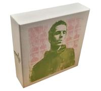 Liam Gallagher - Why Me? Why Not. [VINYL]