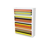 Liam Gillick: Kat. Kunst- Und Ausstellungshalle Der Brd
