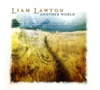 Liam Lawton - Another World