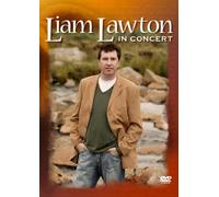Liam Lawton In Concert [DVD]