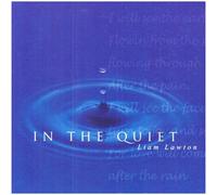 Liam Lawton - In the Quiet