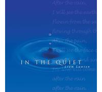 LIAM LAWTON - In the Quiet