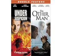 Liam Neeson Double Feature [DVD] [2008] [Region 1] [US Import] [NTSC]