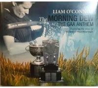 Liam O'Connor - Morning Dew