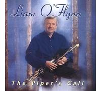 Liam O'flynn - The Piper's Call