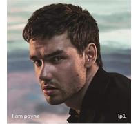 Liam Payne - Liam Payne - LP1