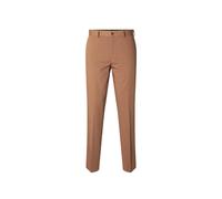 Selected Liam Flex Slim Fit Dress Pants Blue 50 Men