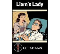 Liam's Lady