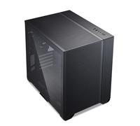 Lian Li 011 Air Mini O11 AIR MINI Tower Black