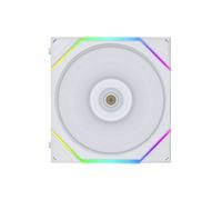 Lian Li UNI FAN TL 120mm PWM ARGB Fan - White