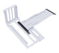 Lian Li A3-1 Mini Tower GPU kit