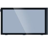 Lian Li A3-2X computer case part Small Form Factor (SFF) Side panel