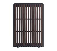 Lian Li A3-3WD computer case part Small Form Factor (SFF) Front panel