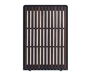 Lian Li A3-3WD computer case part Small Form Factor (SFF) Front panel