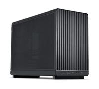 Lian Li x DAN A3 mATX Black Mesh SFF Case- CAS-LIA-02350