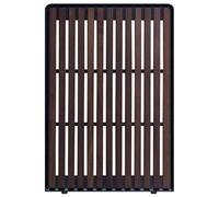 Lian Li A3-MATX Front wood panel