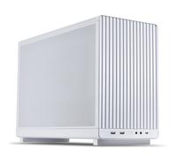 Lian Li A3 mATX White