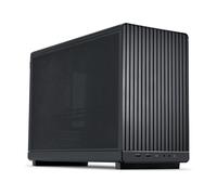 Lian Li x DAN A3 mATX Black Mesh SFF Case- CAS-LIA-02350