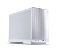 Lian Li A3 mATX White