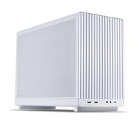 Lian Li A3 mATX White