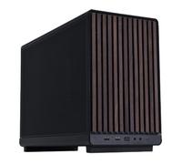 Lian Li A3 mATX MD Black