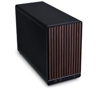 Lian Li A3 mATX MD Black