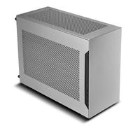 Lian Li A4-H2O A5 Mini Tower Silver