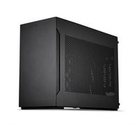 Dan Cases A4-H2O X4 Mini-ITX Case - Black