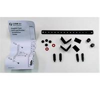 Lian Li Accessories GB-001X Graphic card Anti-sag Bracket
