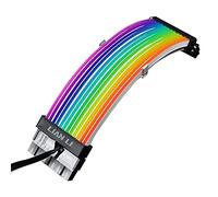LIAN LI ADDRESSABLE RGB STRIMER Plus 24-PIN