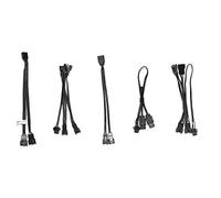Lian Li ARGB Device Cable Kit