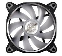 Lian Li Bora Digital Computer case Fan 12 cm Black 1 pc(s)