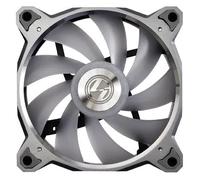 Lian Li Bora Digital Computer case Fan 12 cm Grey 1 pc(s)