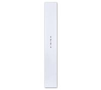 Lian Li O11D EVO Top I/O Kit - White