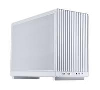 Lian Li A3 mATX White