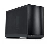 Lian Li Dan Cases A3-mATX Micro ATX Case Black