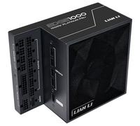 Lian Li Edge Modular Power Supply 1000w