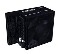 Lian Li Edge Gold 1000W Black (with USB HUB) Power Supply