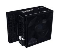 Lian Li EDGE GOLD 1200 Watt Fully Modular 80+ Gold PSU with USB & Fan