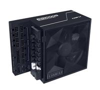 Lian Li Edge Gold 1200W Black (with USB HUB) Power Supply