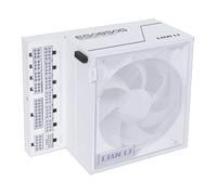 Lian Li Edge Gold 850W White Power Supply