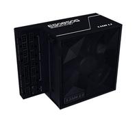 Lian Li Edge Gold 850W Black Power Supply