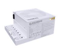 Lian Li Edge Gold 850W White Power Supply