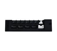 Lian Li EG-HUB01