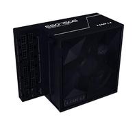 Lian Li Edge Gold 3.1 Pcie 5.1 1000w 80 Plus Gold Modular Power Supply One Size