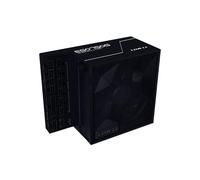 Lian Li EG1000G power supply unit 1000 W 24-pin ATX SFX Black