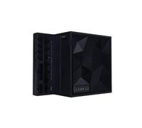 Lian Li EG1200G power supply unit 1200 W 24-pin ATX SFX Black